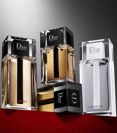 dior homme lorange|Dior Homme cologne.